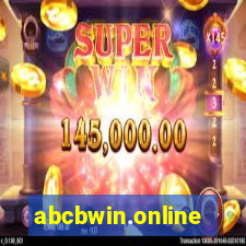 abcbwin.online