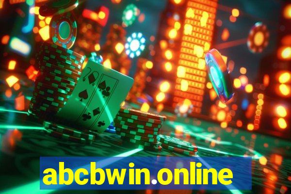 abcbwin.online