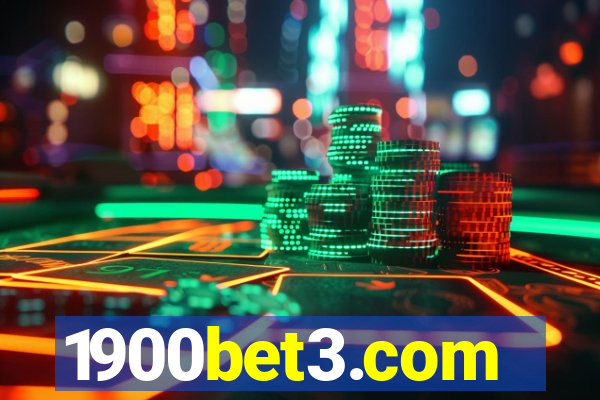 1900bet3.com