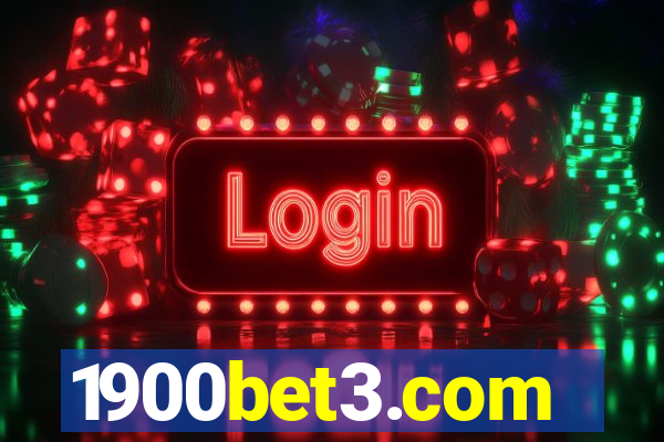 1900bet3.com