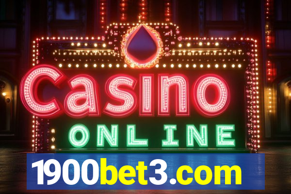 1900bet3.com