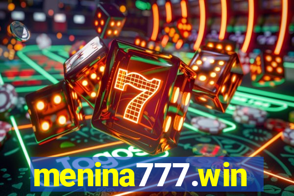 menina777.win