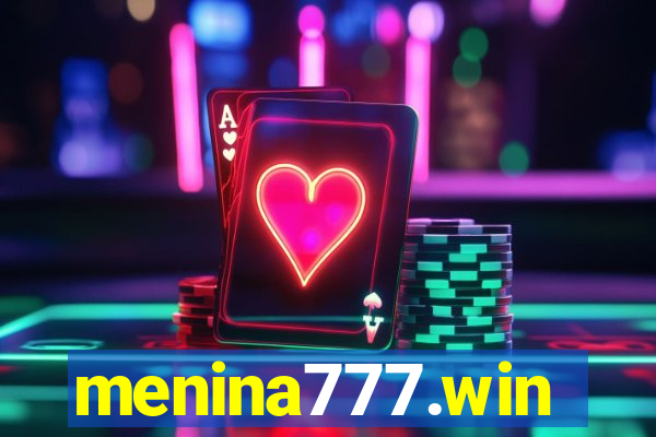 menina777.win