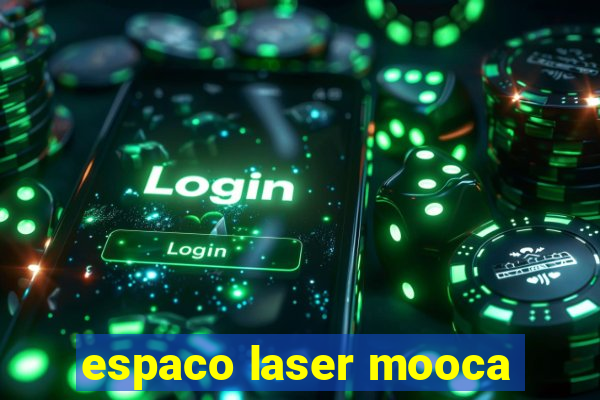 espaco laser mooca