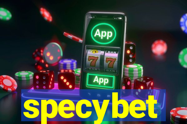 specybet