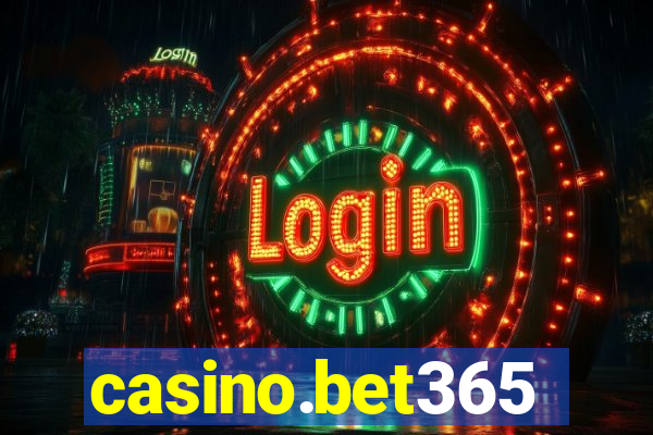 casino.bet365