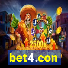 bet4.con