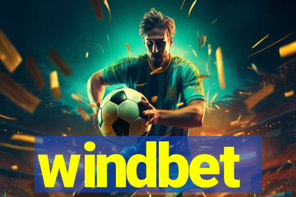 windbet