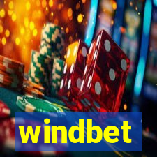 windbet