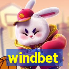 windbet