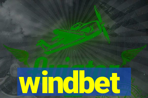 windbet