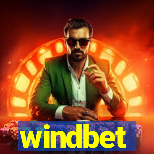 windbet