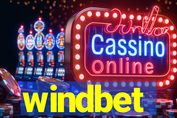 windbet