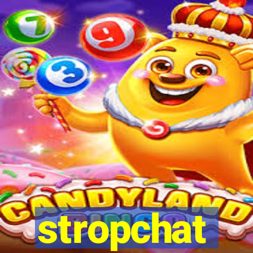 stropchat