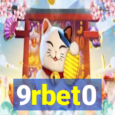 9rbet0