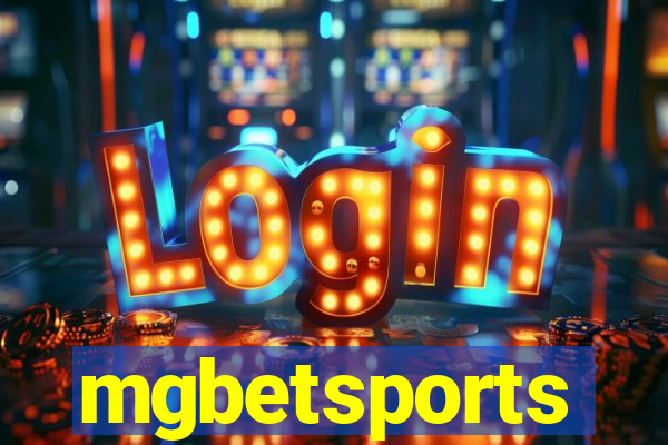 mgbetsports