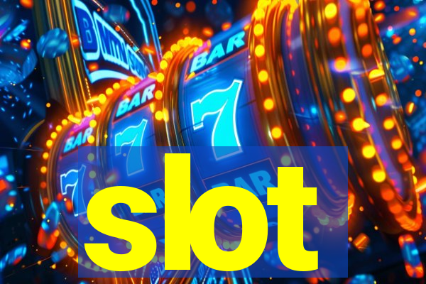 slot demonstra莽茫o fortune tiger