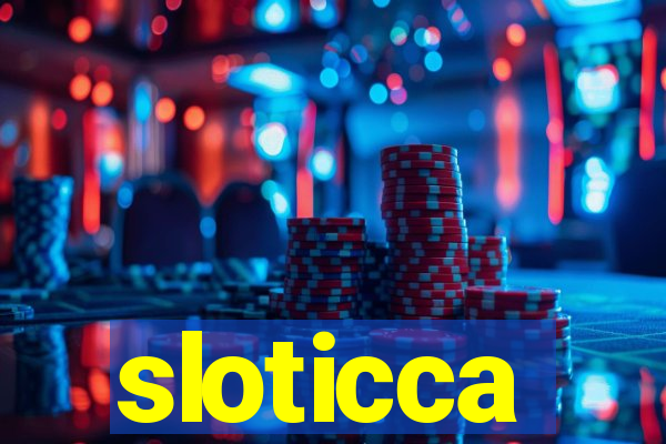 sloticca