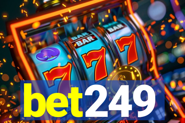 bet249