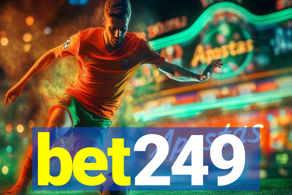 bet249