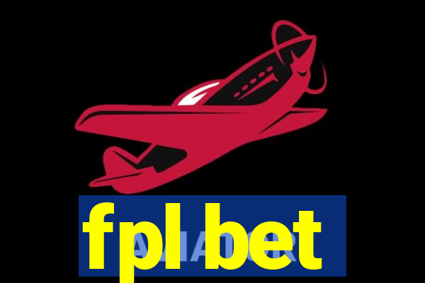 fpl bet