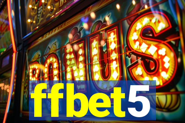 ffbet5