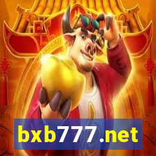 bxb777.net