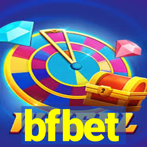 bfbet