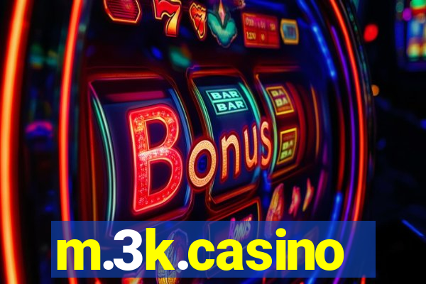 m.3k.casino