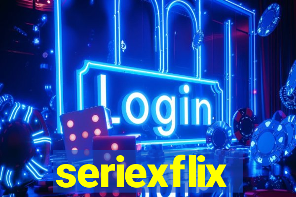 seriexflix