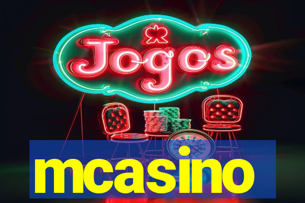 mcasino