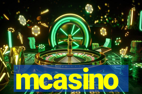 mcasino