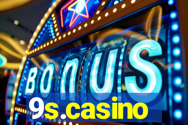 9s.casino