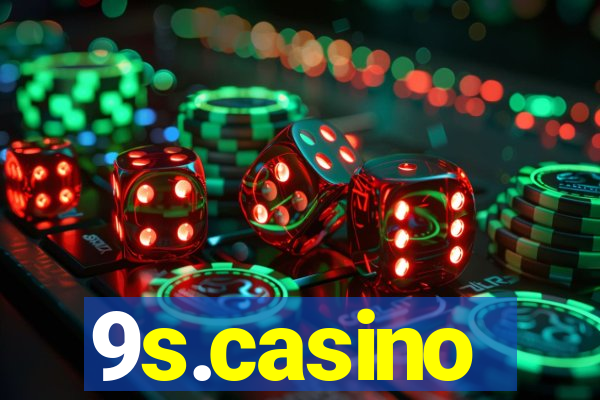 9s.casino