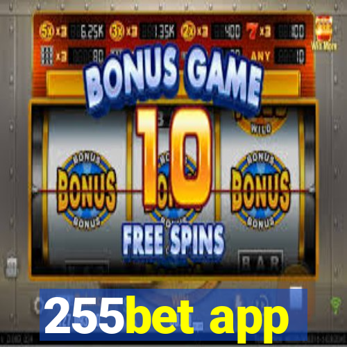 255bet app