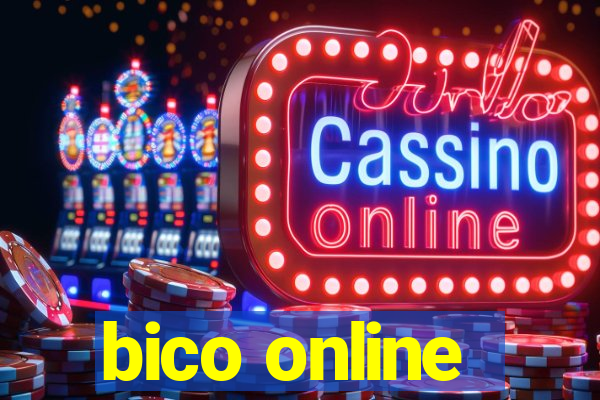 bico online