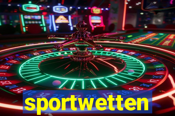 sportwetten