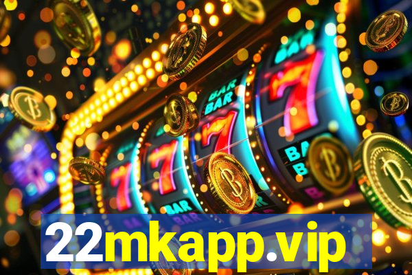 22mkapp.vip