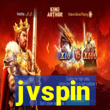 jvspin