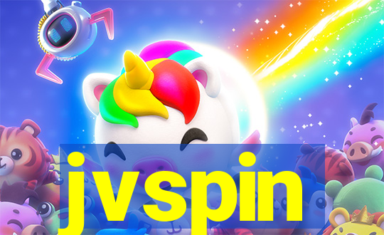 jvspin