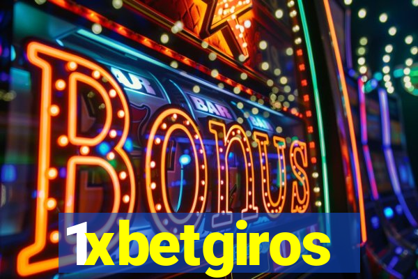 1xbetgiros