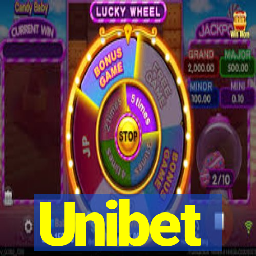 Unibet