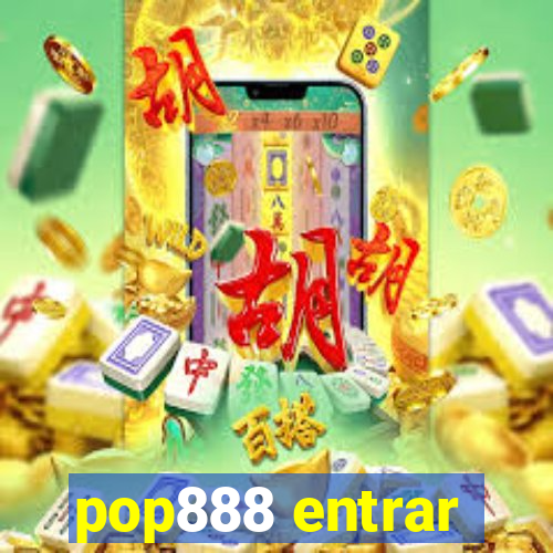 pop888 entrar