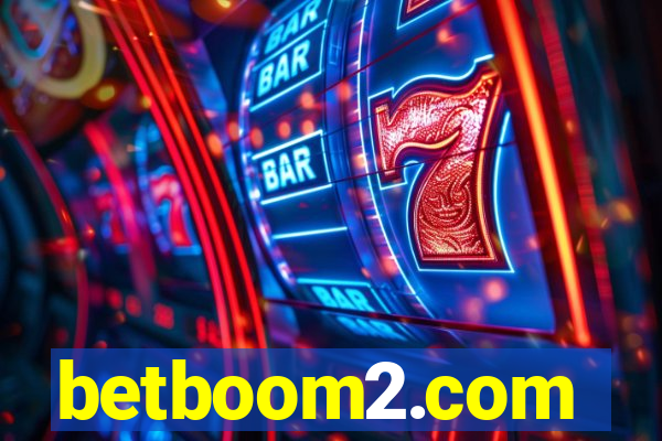 betboom2.com