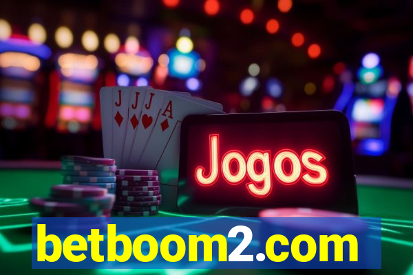 betboom2.com