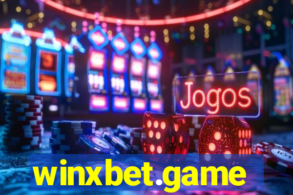 winxbet.game