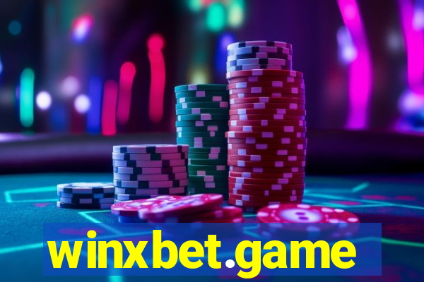 winxbet.game