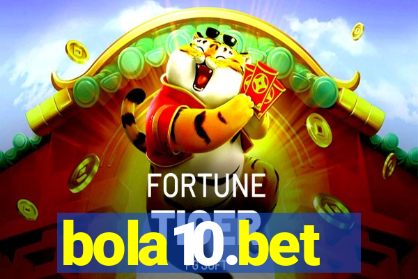 bola10.bet