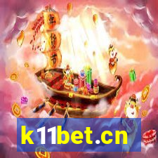 k11bet.cn