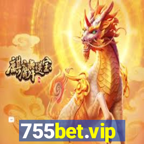 755bet.vip